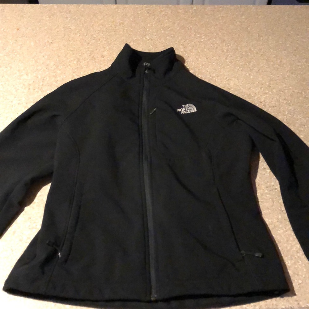 North Face Bionic Jacket Size:Medium - image 1